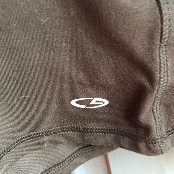 C9 Champion Half Zip - Picture 5 of 5